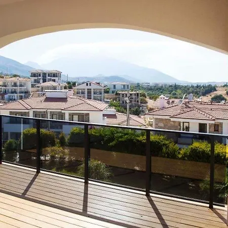 Payam Butik Couette-café