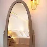 فندق مبيت وإفطار Payam Butik