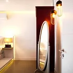 Payam Butik 4*