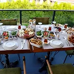 Payam Butik